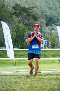 BIB: 2085
                            <button type="button" onclick="openModal(25034552)" class="btn btn-primary btn-sm float-right btn-popup" data-toggle="modal" data-target=".modal-high-quality">
                        <i class="fas fa-shopping-cart"></i> Add to Cart
                    </button>
                                            <button type="button" onclick="isThisMe(25034552, true)" class="btn btn-success btn-sm float-right btn-popup btn-isme hidden" data-toggle="tooltip" data-placement="bottom" title="นี่คือรูปของคุณใช่ไหม คลิกที่นี่เพื่อเอาเข้าอัลบั้ม">
                        <i class="fas fa-plus"></i> Add to album
                    </button>
                    <button type="button" onclick="isThisMe(25034552, false)" class="btn btn-warning btn-sm float-right btn-popup btn-isnotme hidden">
                        <i class="fas fa-ban"></i> Remove from album
                    </button>