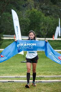 BIB: 
                            <button type="button" onclick="openModal(25026187)" class="btn btn-primary btn-sm float-right btn-popup" data-toggle="modal" data-target=".modal-high-quality">
                        <i class="fas fa-shopping-cart"></i> Add to Cart
                    </button>
                                            <button type="button" onclick="isThisMe(25026187, true)" class="btn btn-success btn-sm float-right btn-popup btn-isme hidden" data-toggle="tooltip" data-placement="bottom" title="นี่คือรูปของคุณใช่ไหม คลิกที่นี่เพื่อเอาเข้าอัลบั้ม">
                        <i class="fas fa-plus"></i> Add to album
                    </button>
                    <button type="button" onclick="isThisMe(25026187, false)" class="btn btn-warning btn-sm float-right btn-popup btn-isnotme hidden">
                        <i class="fas fa-ban"></i> Remove from album
                    </button>