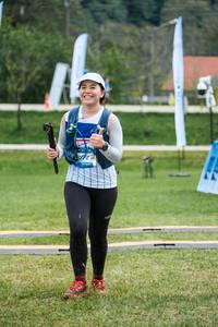 BIB: 
                            <button type="button" onclick="openModal(25032117)" class="btn btn-primary btn-sm float-right btn-popup" data-toggle="modal" data-target=".modal-high-quality">
                        <i class="fas fa-shopping-cart"></i> Add to Cart
                    </button>
                                            <button type="button" onclick="isThisMe(25032117, true)" class="btn btn-success btn-sm float-right btn-popup btn-isme hidden" data-toggle="tooltip" data-placement="bottom" title="นี่คือรูปของคุณใช่ไหม คลิกที่นี่เพื่อเอาเข้าอัลบั้ม">
                        <i class="fas fa-plus"></i> Add to album
                    </button>
                    <button type="button" onclick="isThisMe(25032117, false)" class="btn btn-warning btn-sm float-right btn-popup btn-isnotme hidden">
                        <i class="fas fa-ban"></i> Remove from album
                    </button>