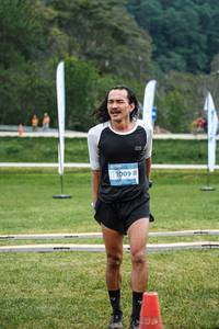 BIB: 1009
                            <button type="button" onclick="openModal(25024010)" class="btn btn-primary btn-sm float-right btn-popup" data-toggle="modal" data-target=".modal-high-quality">
                        <i class="fas fa-shopping-cart"></i> Add to Cart
                    </button>
                                            <button type="button" onclick="isThisMe(25024010, true)" class="btn btn-success btn-sm float-right btn-popup btn-isme hidden" data-toggle="tooltip" data-placement="bottom" title="นี่คือรูปของคุณใช่ไหม คลิกที่นี่เพื่อเอาเข้าอัลบั้ม">
                        <i class="fas fa-plus"></i> Add to album
                    </button>
                    <button type="button" onclick="isThisMe(25024010, false)" class="btn btn-warning btn-sm float-right btn-popup btn-isnotme hidden">
                        <i class="fas fa-ban"></i> Remove from album
                    </button>