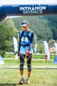 BIB: 2109
                            <button type="button" onclick="openModal(25035080)" class="btn btn-primary btn-sm float-right btn-popup" data-toggle="modal" data-target=".modal-high-quality">
                        <i class="fas fa-shopping-cart"></i> Add to Cart
                    </button>
                                            <button type="button" onclick="isThisMe(25035080, true)" class="btn btn-success btn-sm float-right btn-popup btn-isme hidden" data-toggle="tooltip" data-placement="bottom" title="นี่คือรูปของคุณใช่ไหม คลิกที่นี่เพื่อเอาเข้าอัลบั้ม">
                        <i class="fas fa-plus"></i> Add to album
                    </button>
                    <button type="button" onclick="isThisMe(25035080, false)" class="btn btn-warning btn-sm float-right btn-popup btn-isnotme hidden">
                        <i class="fas fa-ban"></i> Remove from album
                    </button>