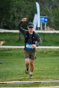 BIB: 2083
                            <button type="button" onclick="openModal(25033309)" class="btn btn-primary btn-sm float-right btn-popup" data-toggle="modal" data-target=".modal-high-quality">
                        <i class="fas fa-shopping-cart"></i> Add to Cart
                    </button>
                                            <button type="button" onclick="isThisMe(25033309, true)" class="btn btn-success btn-sm float-right btn-popup btn-isme hidden" data-toggle="tooltip" data-placement="bottom" title="นี่คือรูปของคุณใช่ไหม คลิกที่นี่เพื่อเอาเข้าอัลบั้ม">
                        <i class="fas fa-plus"></i> Add to album
                    </button>
                    <button type="button" onclick="isThisMe(25033309, false)" class="btn btn-warning btn-sm float-right btn-popup btn-isnotme hidden">
                        <i class="fas fa-ban"></i> Remove from album
                    </button>