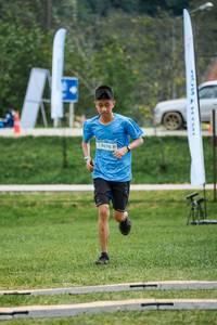 BIB: 1076
                            <button type="button" onclick="openModal(25031152)" class="btn btn-primary btn-sm float-right btn-popup" data-toggle="modal" data-target=".modal-high-quality">
                        <i class="fas fa-shopping-cart"></i> Add to Cart
                    </button>
                                            <button type="button" onclick="isThisMe(25031152, true)" class="btn btn-success btn-sm float-right btn-popup btn-isme hidden" data-toggle="tooltip" data-placement="bottom" title="นี่คือรูปของคุณใช่ไหม คลิกที่นี่เพื่อเอาเข้าอัลบั้ม">
                        <i class="fas fa-plus"></i> Add to album
                    </button>
                    <button type="button" onclick="isThisMe(25031152, false)" class="btn btn-warning btn-sm float-right btn-popup btn-isnotme hidden">
                        <i class="fas fa-ban"></i> Remove from album
                    </button>