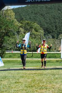 BIB: 
                            <button type="button" onclick="openModal(25035886)" class="btn btn-primary btn-sm float-right btn-popup" data-toggle="modal" data-target=".modal-high-quality">
                        <i class="fas fa-shopping-cart"></i> Add to Cart
                    </button>
                                            <button type="button" onclick="isThisMe(25035886, true)" class="btn btn-success btn-sm float-right btn-popup btn-isme hidden" data-toggle="tooltip" data-placement="bottom" title="นี่คือรูปของคุณใช่ไหม คลิกที่นี่เพื่อเอาเข้าอัลบั้ม">
                        <i class="fas fa-plus"></i> Add to album
                    </button>
                    <button type="button" onclick="isThisMe(25035886, false)" class="btn btn-warning btn-sm float-right btn-popup btn-isnotme hidden">
                        <i class="fas fa-ban"></i> Remove from album
                    </button>