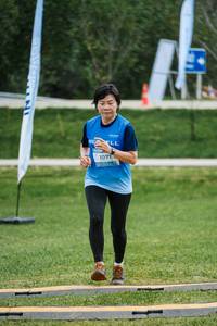 BIB: 1071
                            <button type="button" onclick="openModal(25032151)" class="btn btn-primary btn-sm float-right btn-popup" data-toggle="modal" data-target=".modal-high-quality">
                        <i class="fas fa-shopping-cart"></i> Add to Cart
                    </button>
                                            <button type="button" onclick="isThisMe(25032151, true)" class="btn btn-success btn-sm float-right btn-popup btn-isme hidden" data-toggle="tooltip" data-placement="bottom" title="นี่คือรูปของคุณใช่ไหม คลิกที่นี่เพื่อเอาเข้าอัลบั้ม">
                        <i class="fas fa-plus"></i> Add to album
                    </button>
                    <button type="button" onclick="isThisMe(25032151, false)" class="btn btn-warning btn-sm float-right btn-popup btn-isnotme hidden">
                        <i class="fas fa-ban"></i> Remove from album
                    </button>