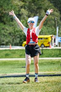 BIB: 
                            <button type="button" onclick="openModal(25035834)" class="btn btn-primary btn-sm float-right btn-popup" data-toggle="modal" data-target=".modal-high-quality">
                        <i class="fas fa-shopping-cart"></i> Add to Cart
                    </button>
                                            <button type="button" onclick="isThisMe(25035834, true)" class="btn btn-success btn-sm float-right btn-popup btn-isme hidden" data-toggle="tooltip" data-placement="bottom" title="นี่คือรูปของคุณใช่ไหม คลิกที่นี่เพื่อเอาเข้าอัลบั้ม">
                        <i class="fas fa-plus"></i> Add to album
                    </button>
                    <button type="button" onclick="isThisMe(25035834, false)" class="btn btn-warning btn-sm float-right btn-popup btn-isnotme hidden">
                        <i class="fas fa-ban"></i> Remove from album
                    </button>