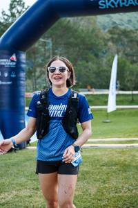 BIB: 
                            <button type="button" onclick="openModal(25032901)" class="btn btn-primary btn-sm float-right btn-popup" data-toggle="modal" data-target=".modal-high-quality">
                        <i class="fas fa-shopping-cart"></i> Add to Cart
                    </button>
                                            <button type="button" onclick="isThisMe(25032901, true)" class="btn btn-success btn-sm float-right btn-popup btn-isme hidden" data-toggle="tooltip" data-placement="bottom" title="นี่คือรูปของคุณใช่ไหม คลิกที่นี่เพื่อเอาเข้าอัลบั้ม">
                        <i class="fas fa-plus"></i> Add to album
                    </button>
                    <button type="button" onclick="isThisMe(25032901, false)" class="btn btn-warning btn-sm float-right btn-popup btn-isnotme hidden">
                        <i class="fas fa-ban"></i> Remove from album
                    </button>