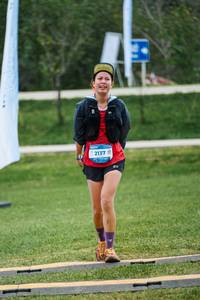 BIB: 2137
                            <button type="button" onclick="openModal(25032202)" class="btn btn-primary btn-sm float-right btn-popup" data-toggle="modal" data-target=".modal-high-quality">
                        <i class="fas fa-shopping-cart"></i> Add to Cart
                    </button>
                                            <button type="button" onclick="isThisMe(25032202, true)" class="btn btn-success btn-sm float-right btn-popup btn-isme hidden" data-toggle="tooltip" data-placement="bottom" title="นี่คือรูปของคุณใช่ไหม คลิกที่นี่เพื่อเอาเข้าอัลบั้ม">
                        <i class="fas fa-plus"></i> Add to album
                    </button>
                    <button type="button" onclick="isThisMe(25032202, false)" class="btn btn-warning btn-sm float-right btn-popup btn-isnotme hidden">
                        <i class="fas fa-ban"></i> Remove from album
                    </button>