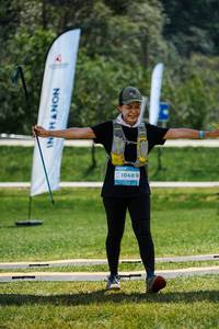 BIB: 1048
                            <button type="button" onclick="openModal(25034259)" class="btn btn-primary btn-sm float-right btn-popup" data-toggle="modal" data-target=".modal-high-quality">
                        <i class="fas fa-shopping-cart"></i> Add to Cart
                    </button>
                                            <button type="button" onclick="isThisMe(25034259, true)" class="btn btn-success btn-sm float-right btn-popup btn-isme hidden" data-toggle="tooltip" data-placement="bottom" title="นี่คือรูปของคุณใช่ไหม คลิกที่นี่เพื่อเอาเข้าอัลบั้ม">
                        <i class="fas fa-plus"></i> Add to album
                    </button>
                    <button type="button" onclick="isThisMe(25034259, false)" class="btn btn-warning btn-sm float-right btn-popup btn-isnotme hidden">
                        <i class="fas fa-ban"></i> Remove from album
                    </button>