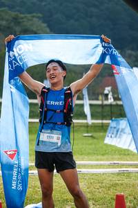 BIB: 1111
                            <button type="button" onclick="openModal(25022616)" class="btn btn-primary btn-sm float-right btn-popup" data-toggle="modal" data-target=".modal-high-quality">
                        <i class="fas fa-shopping-cart"></i> Add to Cart
                    </button>
                                            <button type="button" onclick="isThisMe(25022616, true)" class="btn btn-success btn-sm float-right btn-popup btn-isme hidden" data-toggle="tooltip" data-placement="bottom" title="นี่คือรูปของคุณใช่ไหม คลิกที่นี่เพื่อเอาเข้าอัลบั้ม">
                        <i class="fas fa-plus"></i> Add to album
                    </button>
                    <button type="button" onclick="isThisMe(25022616, false)" class="btn btn-warning btn-sm float-right btn-popup btn-isnotme hidden">
                        <i class="fas fa-ban"></i> Remove from album
                    </button>