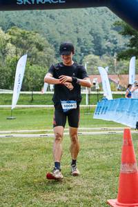 BIB: 5008
                            <button type="button" onclick="openModal(25034030)" class="btn btn-primary btn-sm float-right btn-popup" data-toggle="modal" data-target=".modal-high-quality">
                        <i class="fas fa-shopping-cart"></i> Add to Cart
                    </button>
                                            <button type="button" onclick="isThisMe(25034030, true)" class="btn btn-success btn-sm float-right btn-popup btn-isme hidden" data-toggle="tooltip" data-placement="bottom" title="นี่คือรูปของคุณใช่ไหม คลิกที่นี่เพื่อเอาเข้าอัลบั้ม">
                        <i class="fas fa-plus"></i> Add to album
                    </button>
                    <button type="button" onclick="isThisMe(25034030, false)" class="btn btn-warning btn-sm float-right btn-popup btn-isnotme hidden">
                        <i class="fas fa-ban"></i> Remove from album
                    </button>