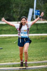 BIB: 2140
                            <button type="button" onclick="openModal(25027620)" class="btn btn-primary btn-sm float-right btn-popup" data-toggle="modal" data-target=".modal-high-quality">
                        <i class="fas fa-shopping-cart"></i> Add to Cart
                    </button>
                                            <button type="button" onclick="isThisMe(25027620, true)" class="btn btn-success btn-sm float-right btn-popup btn-isme hidden" data-toggle="tooltip" data-placement="bottom" title="นี่คือรูปของคุณใช่ไหม คลิกที่นี่เพื่อเอาเข้าอัลบั้ม">
                        <i class="fas fa-plus"></i> Add to album
                    </button>
                    <button type="button" onclick="isThisMe(25027620, false)" class="btn btn-warning btn-sm float-right btn-popup btn-isnotme hidden">
                        <i class="fas fa-ban"></i> Remove from album
                    </button>