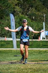 BIB: 5050
                            <button type="button" onclick="openModal(25037001)" class="btn btn-primary btn-sm float-right btn-popup" data-toggle="modal" data-target=".modal-high-quality">
                        <i class="fas fa-shopping-cart"></i> Add to Cart
                    </button>
                                            <button type="button" onclick="isThisMe(25037001, true)" class="btn btn-success btn-sm float-right btn-popup btn-isme hidden" data-toggle="tooltip" data-placement="bottom" title="นี่คือรูปของคุณใช่ไหม คลิกที่นี่เพื่อเอาเข้าอัลบั้ม">
                        <i class="fas fa-plus"></i> Add to album
                    </button>
                    <button type="button" onclick="isThisMe(25037001, false)" class="btn btn-warning btn-sm float-right btn-popup btn-isnotme hidden">
                        <i class="fas fa-ban"></i> Remove from album
                    </button>