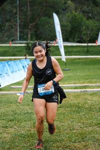 BIB: 
                            <button type="button" onclick="openModal(25026087)" class="btn btn-primary btn-sm float-right btn-popup" data-toggle="modal" data-target=".modal-high-quality">
                        <i class="fas fa-shopping-cart"></i> Add to Cart
                    </button>
                                            <button type="button" onclick="isThisMe(25026087, true)" class="btn btn-success btn-sm float-right btn-popup btn-isme hidden" data-toggle="tooltip" data-placement="bottom" title="นี่คือรูปของคุณใช่ไหม คลิกที่นี่เพื่อเอาเข้าอัลบั้ม">
                        <i class="fas fa-plus"></i> Add to album
                    </button>
                    <button type="button" onclick="isThisMe(25026087, false)" class="btn btn-warning btn-sm float-right btn-popup btn-isnotme hidden">
                        <i class="fas fa-ban"></i> Remove from album
                    </button>