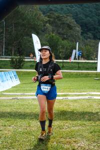 BIB: 2144
                            <button type="button" onclick="openModal(25029133)" class="btn btn-primary btn-sm float-right btn-popup" data-toggle="modal" data-target=".modal-high-quality">
                        <i class="fas fa-shopping-cart"></i> Add to Cart
                    </button>
                                            <button type="button" onclick="isThisMe(25029133, true)" class="btn btn-success btn-sm float-right btn-popup btn-isme hidden" data-toggle="tooltip" data-placement="bottom" title="นี่คือรูปของคุณใช่ไหม คลิกที่นี่เพื่อเอาเข้าอัลบั้ม">
                        <i class="fas fa-plus"></i> Add to album
                    </button>
                    <button type="button" onclick="isThisMe(25029133, false)" class="btn btn-warning btn-sm float-right btn-popup btn-isnotme hidden">
                        <i class="fas fa-ban"></i> Remove from album
                    </button>