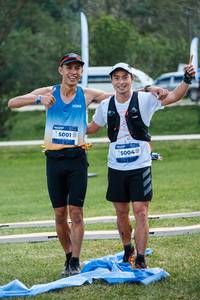 BIB: 5001, 5004
                            <button type="button" onclick="openModal(25032848)" class="btn btn-primary btn-sm float-right btn-popup" data-toggle="modal" data-target=".modal-high-quality">
                        <i class="fas fa-shopping-cart"></i> Add to Cart
                    </button>
                                            <button type="button" onclick="isThisMe(25032848, true)" class="btn btn-success btn-sm float-right btn-popup btn-isme hidden" data-toggle="tooltip" data-placement="bottom" title="นี่คือรูปของคุณใช่ไหม คลิกที่นี่เพื่อเอาเข้าอัลบั้ม">
                        <i class="fas fa-plus"></i> Add to album
                    </button>
                    <button type="button" onclick="isThisMe(25032848, false)" class="btn btn-warning btn-sm float-right btn-popup btn-isnotme hidden">
                        <i class="fas fa-ban"></i> Remove from album
                    </button>