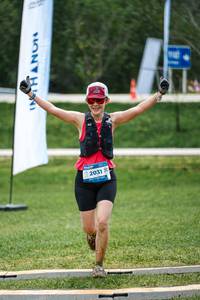 BIB: 2031
                            <button type="button" onclick="openModal(25027456)" class="btn btn-primary btn-sm float-right btn-popup" data-toggle="modal" data-target=".modal-high-quality">
                        <i class="fas fa-shopping-cart"></i> Add to Cart
                    </button>
                                            <button type="button" onclick="isThisMe(25027456, true)" class="btn btn-success btn-sm float-right btn-popup btn-isme hidden" data-toggle="tooltip" data-placement="bottom" title="นี่คือรูปของคุณใช่ไหม คลิกที่นี่เพื่อเอาเข้าอัลบั้ม">
                        <i class="fas fa-plus"></i> Add to album
                    </button>
                    <button type="button" onclick="isThisMe(25027456, false)" class="btn btn-warning btn-sm float-right btn-popup btn-isnotme hidden">
                        <i class="fas fa-ban"></i> Remove from album
                    </button>