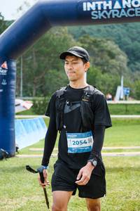 BIB: 2054
                            <button type="button" onclick="openModal(25032037)" class="btn btn-primary btn-sm float-right btn-popup" data-toggle="modal" data-target=".modal-high-quality">
                        <i class="fas fa-shopping-cart"></i> Add to Cart
                    </button>
                                            <button type="button" onclick="isThisMe(25032037, true)" class="btn btn-success btn-sm float-right btn-popup btn-isme hidden" data-toggle="tooltip" data-placement="bottom" title="นี่คือรูปของคุณใช่ไหม คลิกที่นี่เพื่อเอาเข้าอัลบั้ม">
                        <i class="fas fa-plus"></i> Add to album
                    </button>
                    <button type="button" onclick="isThisMe(25032037, false)" class="btn btn-warning btn-sm float-right btn-popup btn-isnotme hidden">
                        <i class="fas fa-ban"></i> Remove from album
                    </button>