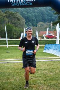 BIB: 2015
                            <button type="button" onclick="openModal(25024743)" class="btn btn-primary btn-sm float-right btn-popup" data-toggle="modal" data-target=".modal-high-quality">
                        <i class="fas fa-shopping-cart"></i> Add to Cart
                    </button>
                                            <button type="button" onclick="isThisMe(25024743, true)" class="btn btn-success btn-sm float-right btn-popup btn-isme hidden" data-toggle="tooltip" data-placement="bottom" title="นี่คือรูปของคุณใช่ไหม คลิกที่นี่เพื่อเอาเข้าอัลบั้ม">
                        <i class="fas fa-plus"></i> Add to album
                    </button>
                    <button type="button" onclick="isThisMe(25024743, false)" class="btn btn-warning btn-sm float-right btn-popup btn-isnotme hidden">
                        <i class="fas fa-ban"></i> Remove from album
                    </button>