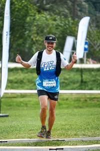 BIB: 2044
                            <button type="button" onclick="openModal(25030292)" class="btn btn-primary btn-sm float-right btn-popup" data-toggle="modal" data-target=".modal-high-quality">
                        <i class="fas fa-shopping-cart"></i> Add to Cart
                    </button>
                                            <button type="button" onclick="isThisMe(25030292, true)" class="btn btn-success btn-sm float-right btn-popup btn-isme hidden" data-toggle="tooltip" data-placement="bottom" title="นี่คือรูปของคุณใช่ไหม คลิกที่นี่เพื่อเอาเข้าอัลบั้ม">
                        <i class="fas fa-plus"></i> Add to album
                    </button>
                    <button type="button" onclick="isThisMe(25030292, false)" class="btn btn-warning btn-sm float-right btn-popup btn-isnotme hidden">
                        <i class="fas fa-ban"></i> Remove from album
                    </button>