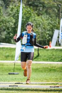 BIB: 
                            <button type="button" onclick="openModal(25035128)" class="btn btn-primary btn-sm float-right btn-popup" data-toggle="modal" data-target=".modal-high-quality">
                        <i class="fas fa-shopping-cart"></i> Add to Cart
                    </button>
                                            <button type="button" onclick="isThisMe(25035128, true)" class="btn btn-success btn-sm float-right btn-popup btn-isme hidden" data-toggle="tooltip" data-placement="bottom" title="นี่คือรูปของคุณใช่ไหม คลิกที่นี่เพื่อเอาเข้าอัลบั้ม">
                        <i class="fas fa-plus"></i> Add to album
                    </button>
                    <button type="button" onclick="isThisMe(25035128, false)" class="btn btn-warning btn-sm float-right btn-popup btn-isnotme hidden">
                        <i class="fas fa-ban"></i> Remove from album
                    </button>