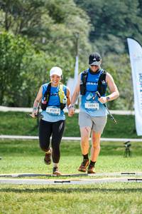 BIB: 2127, 20341
                            <button type="button" onclick="openModal(25034632)" class="btn btn-primary btn-sm float-right btn-popup" data-toggle="modal" data-target=".modal-high-quality">
                        <i class="fas fa-shopping-cart"></i> Add to Cart
                    </button>
                                            <button type="button" onclick="isThisMe(25034632, true)" class="btn btn-success btn-sm float-right btn-popup btn-isme hidden" data-toggle="tooltip" data-placement="bottom" title="นี่คือรูปของคุณใช่ไหม คลิกที่นี่เพื่อเอาเข้าอัลบั้ม">
                        <i class="fas fa-plus"></i> Add to album
                    </button>
                    <button type="button" onclick="isThisMe(25034632, false)" class="btn btn-warning btn-sm float-right btn-popup btn-isnotme hidden">
                        <i class="fas fa-ban"></i> Remove from album
                    </button>