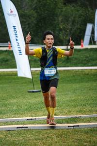 BIB: 1127
                            <button type="button" onclick="openModal(25022733)" class="btn btn-primary btn-sm float-right btn-popup" data-toggle="modal" data-target=".modal-high-quality">
                        <i class="fas fa-shopping-cart"></i> Add to Cart
                    </button>
                                            <button type="button" onclick="isThisMe(25022733, true)" class="btn btn-success btn-sm float-right btn-popup btn-isme hidden" data-toggle="tooltip" data-placement="bottom" title="นี่คือรูปของคุณใช่ไหม คลิกที่นี่เพื่อเอาเข้าอัลบั้ม">
                        <i class="fas fa-plus"></i> Add to album
                    </button>
                    <button type="button" onclick="isThisMe(25022733, false)" class="btn btn-warning btn-sm float-right btn-popup btn-isnotme hidden">
                        <i class="fas fa-ban"></i> Remove from album
                    </button>