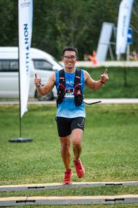 BIB: 
                            <button type="button" onclick="openModal(25024133)" class="btn btn-primary btn-sm float-right btn-popup" data-toggle="modal" data-target=".modal-high-quality">
                        <i class="fas fa-shopping-cart"></i> Add to Cart
                    </button>
                                            <button type="button" onclick="isThisMe(25024133, true)" class="btn btn-success btn-sm float-right btn-popup btn-isme hidden" data-toggle="tooltip" data-placement="bottom" title="นี่คือรูปของคุณใช่ไหม คลิกที่นี่เพื่อเอาเข้าอัลบั้ม">
                        <i class="fas fa-plus"></i> Add to album
                    </button>
                    <button type="button" onclick="isThisMe(25024133, false)" class="btn btn-warning btn-sm float-right btn-popup btn-isnotme hidden">
                        <i class="fas fa-ban"></i> Remove from album
                    </button>