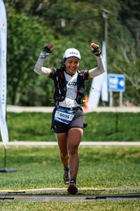 BIB: 5035, 
                            <button type="button" onclick="openModal(25036105)" class="btn btn-primary btn-sm float-right btn-popup" data-toggle="modal" data-target=".modal-high-quality">
                        <i class="fas fa-shopping-cart"></i> Add to Cart
                    </button>
                                            <button type="button" onclick="isThisMe(25036105, true)" class="btn btn-success btn-sm float-right btn-popup btn-isme hidden" data-toggle="tooltip" data-placement="bottom" title="นี่คือรูปของคุณใช่ไหม คลิกที่นี่เพื่อเอาเข้าอัลบั้ม">
                        <i class="fas fa-plus"></i> Add to album
                    </button>
                    <button type="button" onclick="isThisMe(25036105, false)" class="btn btn-warning btn-sm float-right btn-popup btn-isnotme hidden">
                        <i class="fas fa-ban"></i> Remove from album
                    </button>