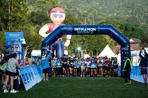 BIB: 301
                            <button type="button" onclick="openModal(25021568)" class="btn btn-primary btn-sm float-right btn-popup" data-toggle="modal" data-target=".modal-high-quality">
                        <i class="fas fa-shopping-cart"></i> Add to Cart
                    </button>
                                            <button type="button" onclick="isThisMe(25021568, true)" class="btn btn-success btn-sm float-right btn-popup btn-isme hidden" data-toggle="tooltip" data-placement="bottom" title="นี่คือรูปของคุณใช่ไหม คลิกที่นี่เพื่อเอาเข้าอัลบั้ม">
                        <i class="fas fa-plus"></i> Add to album
                    </button>
                    <button type="button" onclick="isThisMe(25021568, false)" class="btn btn-warning btn-sm float-right btn-popup btn-isnotme hidden">
                        <i class="fas fa-ban"></i> Remove from album
                    </button>