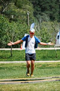 BIB: 5132
                            <button type="button" onclick="openModal(25036318)" class="btn btn-primary btn-sm float-right btn-popup" data-toggle="modal" data-target=".modal-high-quality">
                        <i class="fas fa-shopping-cart"></i> Add to Cart
                    </button>
                                            <button type="button" onclick="isThisMe(25036318, true)" class="btn btn-success btn-sm float-right btn-popup btn-isme hidden" data-toggle="tooltip" data-placement="bottom" title="นี่คือรูปของคุณใช่ไหม คลิกที่นี่เพื่อเอาเข้าอัลบั้ม">
                        <i class="fas fa-plus"></i> Add to album
                    </button>
                    <button type="button" onclick="isThisMe(25036318, false)" class="btn btn-warning btn-sm float-right btn-popup btn-isnotme hidden">
                        <i class="fas fa-ban"></i> Remove from album
                    </button>