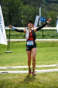 BIB: 2030
                            <button type="button" onclick="openModal(25027263)" class="btn btn-primary btn-sm float-right btn-popup" data-toggle="modal" data-target=".modal-high-quality">
                        <i class="fas fa-shopping-cart"></i> Add to Cart
                    </button>
                                            <button type="button" onclick="isThisMe(25027263, true)" class="btn btn-success btn-sm float-right btn-popup btn-isme hidden" data-toggle="tooltip" data-placement="bottom" title="นี่คือรูปของคุณใช่ไหม คลิกที่นี่เพื่อเอาเข้าอัลบั้ม">
                        <i class="fas fa-plus"></i> Add to album
                    </button>
                    <button type="button" onclick="isThisMe(25027263, false)" class="btn btn-warning btn-sm float-right btn-popup btn-isnotme hidden">
                        <i class="fas fa-ban"></i> Remove from album
                    </button>