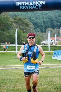 BIB: 2080, 
                            <button type="button" onclick="openModal(25031839)" class="btn btn-primary btn-sm float-right btn-popup" data-toggle="modal" data-target=".modal-high-quality">
                        <i class="fas fa-shopping-cart"></i> Add to Cart
                    </button>
                                            <button type="button" onclick="isThisMe(25031839, true)" class="btn btn-success btn-sm float-right btn-popup btn-isme hidden" data-toggle="tooltip" data-placement="bottom" title="นี่คือรูปของคุณใช่ไหม คลิกที่นี่เพื่อเอาเข้าอัลบั้ม">
                        <i class="fas fa-plus"></i> Add to album
                    </button>
                    <button type="button" onclick="isThisMe(25031839, false)" class="btn btn-warning btn-sm float-right btn-popup btn-isnotme hidden">
                        <i class="fas fa-ban"></i> Remove from album
                    </button>