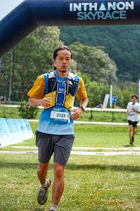 BIB: 2125
                            <button type="button" onclick="openModal(25030869)" class="btn btn-primary btn-sm float-right btn-popup" data-toggle="modal" data-target=".modal-high-quality">
                        <i class="fas fa-shopping-cart"></i> Add to Cart
                    </button>
                                            <button type="button" onclick="isThisMe(25030869, true)" class="btn btn-success btn-sm float-right btn-popup btn-isme hidden" data-toggle="tooltip" data-placement="bottom" title="นี่คือรูปของคุณใช่ไหม คลิกที่นี่เพื่อเอาเข้าอัลบั้ม">
                        <i class="fas fa-plus"></i> Add to album
                    </button>
                    <button type="button" onclick="isThisMe(25030869, false)" class="btn btn-warning btn-sm float-right btn-popup btn-isnotme hidden">
                        <i class="fas fa-ban"></i> Remove from album
                    </button>