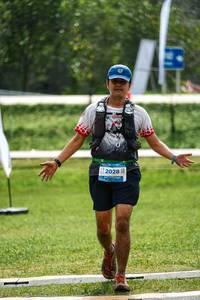 BIB: 2028
                            <button type="button" onclick="openModal(25026948)" class="btn btn-primary btn-sm float-right btn-popup" data-toggle="modal" data-target=".modal-high-quality">
                        <i class="fas fa-shopping-cart"></i> Add to Cart
                    </button>
                                            <button type="button" onclick="isThisMe(25026948, true)" class="btn btn-success btn-sm float-right btn-popup btn-isme hidden" data-toggle="tooltip" data-placement="bottom" title="นี่คือรูปของคุณใช่ไหม คลิกที่นี่เพื่อเอาเข้าอัลบั้ม">
                        <i class="fas fa-plus"></i> Add to album
                    </button>
                    <button type="button" onclick="isThisMe(25026948, false)" class="btn btn-warning btn-sm float-right btn-popup btn-isnotme hidden">
                        <i class="fas fa-ban"></i> Remove from album
                    </button>