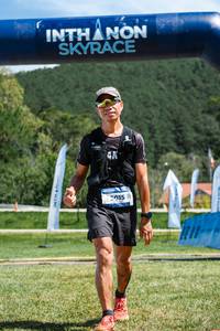 BIB: 3015
                            <button type="button" onclick="openModal(25036247)" class="btn btn-primary btn-sm float-right btn-popup" data-toggle="modal" data-target=".modal-high-quality">
                        <i class="fas fa-shopping-cart"></i> Add to Cart
                    </button>
                                            <button type="button" onclick="isThisMe(25036247, true)" class="btn btn-success btn-sm float-right btn-popup btn-isme hidden" data-toggle="tooltip" data-placement="bottom" title="นี่คือรูปของคุณใช่ไหม คลิกที่นี่เพื่อเอาเข้าอัลบั้ม">
                        <i class="fas fa-plus"></i> Add to album
                    </button>
                    <button type="button" onclick="isThisMe(25036247, false)" class="btn btn-warning btn-sm float-right btn-popup btn-isnotme hidden">
                        <i class="fas fa-ban"></i> Remove from album
                    </button>