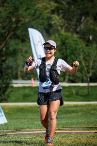 BIB: 505
                            <button type="button" onclick="openModal(25037064)" class="btn btn-primary btn-sm float-right btn-popup" data-toggle="modal" data-target=".modal-high-quality">
                        <i class="fas fa-shopping-cart"></i> Add to Cart
                    </button>
                                            <button type="button" onclick="isThisMe(25037064, true)" class="btn btn-success btn-sm float-right btn-popup btn-isme hidden" data-toggle="tooltip" data-placement="bottom" title="นี่คือรูปของคุณใช่ไหม คลิกที่นี่เพื่อเอาเข้าอัลบั้ม">
                        <i class="fas fa-plus"></i> Add to album
                    </button>
                    <button type="button" onclick="isThisMe(25037064, false)" class="btn btn-warning btn-sm float-right btn-popup btn-isnotme hidden">
                        <i class="fas fa-ban"></i> Remove from album
                    </button>