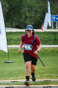 BIB: 1107
                            <button type="button" onclick="openModal(25033552)" class="btn btn-primary btn-sm float-right btn-popup" data-toggle="modal" data-target=".modal-high-quality">
                        <i class="fas fa-shopping-cart"></i> Add to Cart
                    </button>
                                            <button type="button" onclick="isThisMe(25033552, true)" class="btn btn-success btn-sm float-right btn-popup btn-isme hidden" data-toggle="tooltip" data-placement="bottom" title="นี่คือรูปของคุณใช่ไหม คลิกที่นี่เพื่อเอาเข้าอัลบั้ม">
                        <i class="fas fa-plus"></i> Add to album
                    </button>
                    <button type="button" onclick="isThisMe(25033552, false)" class="btn btn-warning btn-sm float-right btn-popup btn-isnotme hidden">
                        <i class="fas fa-ban"></i> Remove from album
                    </button>