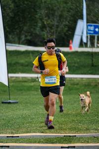 BIB: 1093
                            <button type="button" onclick="openModal(25033433)" class="btn btn-primary btn-sm float-right btn-popup" data-toggle="modal" data-target=".modal-high-quality">
                        <i class="fas fa-shopping-cart"></i> Add to Cart
                    </button>
                                            <button type="button" onclick="isThisMe(25033433, true)" class="btn btn-success btn-sm float-right btn-popup btn-isme hidden" data-toggle="tooltip" data-placement="bottom" title="นี่คือรูปของคุณใช่ไหม คลิกที่นี่เพื่อเอาเข้าอัลบั้ม">
                        <i class="fas fa-plus"></i> Add to album
                    </button>
                    <button type="button" onclick="isThisMe(25033433, false)" class="btn btn-warning btn-sm float-right btn-popup btn-isnotme hidden">
                        <i class="fas fa-ban"></i> Remove from album
                    </button>