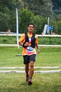 BIB: 2121
                            <button type="button" onclick="openModal(25027901)" class="btn btn-primary btn-sm float-right btn-popup" data-toggle="modal" data-target=".modal-high-quality">
                        <i class="fas fa-shopping-cart"></i> Add to Cart
                    </button>
                                            <button type="button" onclick="isThisMe(25027901, true)" class="btn btn-success btn-sm float-right btn-popup btn-isme hidden" data-toggle="tooltip" data-placement="bottom" title="นี่คือรูปของคุณใช่ไหม คลิกที่นี่เพื่อเอาเข้าอัลบั้ม">
                        <i class="fas fa-plus"></i> Add to album
                    </button>
                    <button type="button" onclick="isThisMe(25027901, false)" class="btn btn-warning btn-sm float-right btn-popup btn-isnotme hidden">
                        <i class="fas fa-ban"></i> Remove from album
                    </button>