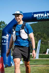 BIB: 
                            <button type="button" onclick="openModal(25037422)" class="btn btn-primary btn-sm float-right btn-popup" data-toggle="modal" data-target=".modal-high-quality">
                        <i class="fas fa-shopping-cart"></i> Add to Cart
                    </button>
                                            <button type="button" onclick="isThisMe(25037422, true)" class="btn btn-success btn-sm float-right btn-popup btn-isme hidden" data-toggle="tooltip" data-placement="bottom" title="นี่คือรูปของคุณใช่ไหม คลิกที่นี่เพื่อเอาเข้าอัลบั้ม">
                        <i class="fas fa-plus"></i> Add to album
                    </button>
                    <button type="button" onclick="isThisMe(25037422, false)" class="btn btn-warning btn-sm float-right btn-popup btn-isnotme hidden">
                        <i class="fas fa-ban"></i> Remove from album
                    </button>