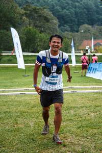 BIB: 2023
                            <button type="button" onclick="openModal(25026582)" class="btn btn-primary btn-sm float-right btn-popup" data-toggle="modal" data-target=".modal-high-quality">
                        <i class="fas fa-shopping-cart"></i> Add to Cart
                    </button>
                                            <button type="button" onclick="isThisMe(25026582, true)" class="btn btn-success btn-sm float-right btn-popup btn-isme hidden" data-toggle="tooltip" data-placement="bottom" title="นี่คือรูปของคุณใช่ไหม คลิกที่นี่เพื่อเอาเข้าอัลบั้ม">
                        <i class="fas fa-plus"></i> Add to album
                    </button>
                    <button type="button" onclick="isThisMe(25026582, false)" class="btn btn-warning btn-sm float-right btn-popup btn-isnotme hidden">
                        <i class="fas fa-ban"></i> Remove from album
                    </button>