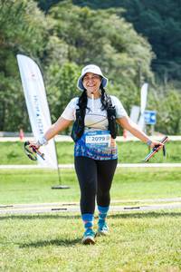 BIB: 20791
                            <button type="button" onclick="openModal(25034776)" class="btn btn-primary btn-sm float-right btn-popup" data-toggle="modal" data-target=".modal-high-quality">
                        <i class="fas fa-shopping-cart"></i> Add to Cart
                    </button>
                                            <button type="button" onclick="isThisMe(25034776, true)" class="btn btn-success btn-sm float-right btn-popup btn-isme hidden" data-toggle="tooltip" data-placement="bottom" title="นี่คือรูปของคุณใช่ไหม คลิกที่นี่เพื่อเอาเข้าอัลบั้ม">
                        <i class="fas fa-plus"></i> Add to album
                    </button>
                    <button type="button" onclick="isThisMe(25034776, false)" class="btn btn-warning btn-sm float-right btn-popup btn-isnotme hidden">
                        <i class="fas fa-ban"></i> Remove from album
                    </button>