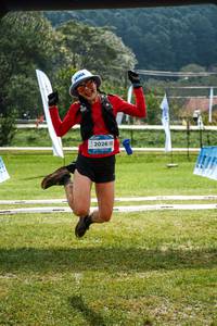 BIB: 2026
                            <button type="button" onclick="openModal(25026703)" class="btn btn-primary btn-sm float-right btn-popup" data-toggle="modal" data-target=".modal-high-quality">
                        <i class="fas fa-shopping-cart"></i> Add to Cart
                    </button>
                                            <button type="button" onclick="isThisMe(25026703, true)" class="btn btn-success btn-sm float-right btn-popup btn-isme hidden" data-toggle="tooltip" data-placement="bottom" title="นี่คือรูปของคุณใช่ไหม คลิกที่นี่เพื่อเอาเข้าอัลบั้ม">
                        <i class="fas fa-plus"></i> Add to album
                    </button>
                    <button type="button" onclick="isThisMe(25026703, false)" class="btn btn-warning btn-sm float-right btn-popup btn-isnotme hidden">
                        <i class="fas fa-ban"></i> Remove from album
                    </button>