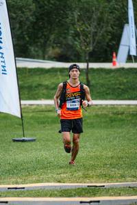 BIB: 5133
                            <button type="button" onclick="openModal(25033613)" class="btn btn-primary btn-sm float-right btn-popup" data-toggle="modal" data-target=".modal-high-quality">
                        <i class="fas fa-shopping-cart"></i> Add to Cart
                    </button>
                                            <button type="button" onclick="isThisMe(25033613, true)" class="btn btn-success btn-sm float-right btn-popup btn-isme hidden" data-toggle="tooltip" data-placement="bottom" title="นี่คือรูปของคุณใช่ไหม คลิกที่นี่เพื่อเอาเข้าอัลบั้ม">
                        <i class="fas fa-plus"></i> Add to album
                    </button>
                    <button type="button" onclick="isThisMe(25033613, false)" class="btn btn-warning btn-sm float-right btn-popup btn-isnotme hidden">
                        <i class="fas fa-ban"></i> Remove from album
                    </button>