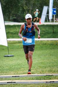 BIB: 1083, 
                            <button type="button" onclick="openModal(25023803)" class="btn btn-primary btn-sm float-right btn-popup" data-toggle="modal" data-target=".modal-high-quality">
                        <i class="fas fa-shopping-cart"></i> Add to Cart
                    </button>
                                            <button type="button" onclick="isThisMe(25023803, true)" class="btn btn-success btn-sm float-right btn-popup btn-isme hidden" data-toggle="tooltip" data-placement="bottom" title="นี่คือรูปของคุณใช่ไหม คลิกที่นี่เพื่อเอาเข้าอัลบั้ม">
                        <i class="fas fa-plus"></i> Add to album
                    </button>
                    <button type="button" onclick="isThisMe(25023803, false)" class="btn btn-warning btn-sm float-right btn-popup btn-isnotme hidden">
                        <i class="fas fa-ban"></i> Remove from album
                    </button>