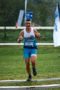 BIB: 2005
                            <button type="button" onclick="openModal(25022376)" class="btn btn-primary btn-sm float-right btn-popup" data-toggle="modal" data-target=".modal-high-quality">
                        <i class="fas fa-shopping-cart"></i> Add to Cart
                    </button>
                                            <button type="button" onclick="isThisMe(25022376, true)" class="btn btn-success btn-sm float-right btn-popup btn-isme hidden" data-toggle="tooltip" data-placement="bottom" title="นี่คือรูปของคุณใช่ไหม คลิกที่นี่เพื่อเอาเข้าอัลบั้ม">
                        <i class="fas fa-plus"></i> Add to album
                    </button>
                    <button type="button" onclick="isThisMe(25022376, false)" class="btn btn-warning btn-sm float-right btn-popup btn-isnotme hidden">
                        <i class="fas fa-ban"></i> Remove from album
                    </button>