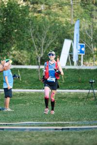 BIB: 5116
                            <button type="button" onclick="openModal(25037798)" class="btn btn-primary btn-sm float-right btn-popup" data-toggle="modal" data-target=".modal-high-quality">
                        <i class="fas fa-shopping-cart"></i> Add to Cart
                    </button>
                                            <button type="button" onclick="isThisMe(25037798, true)" class="btn btn-success btn-sm float-right btn-popup btn-isme hidden" data-toggle="tooltip" data-placement="bottom" title="นี่คือรูปของคุณใช่ไหม คลิกที่นี่เพื่อเอาเข้าอัลบั้ม">
                        <i class="fas fa-plus"></i> Add to album
                    </button>
                    <button type="button" onclick="isThisMe(25037798, false)" class="btn btn-warning btn-sm float-right btn-popup btn-isnotme hidden">
                        <i class="fas fa-ban"></i> Remove from album
                    </button>