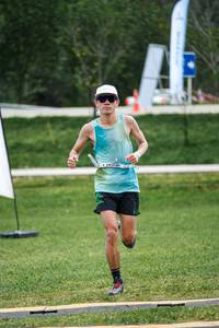 BIB: 
                            <button type="button" onclick="openModal(25023862)" class="btn btn-primary btn-sm float-right btn-popup" data-toggle="modal" data-target=".modal-high-quality">
                        <i class="fas fa-shopping-cart"></i> Add to Cart
                    </button>
                                            <button type="button" onclick="isThisMe(25023862, true)" class="btn btn-success btn-sm float-right btn-popup btn-isme hidden" data-toggle="tooltip" data-placement="bottom" title="นี่คือรูปของคุณใช่ไหม คลิกที่นี่เพื่อเอาเข้าอัลบั้ม">
                        <i class="fas fa-plus"></i> Add to album
                    </button>
                    <button type="button" onclick="isThisMe(25023862, false)" class="btn btn-warning btn-sm float-right btn-popup btn-isnotme hidden">
                        <i class="fas fa-ban"></i> Remove from album
                    </button>