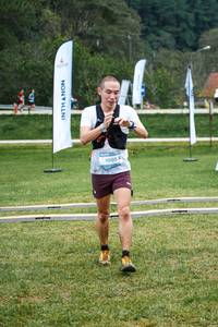 BIB: 1003
                            <button type="button" onclick="openModal(25024425)" class="btn btn-primary btn-sm float-right btn-popup" data-toggle="modal" data-target=".modal-high-quality">
                        <i class="fas fa-shopping-cart"></i> Add to Cart
                    </button>
                                            <button type="button" onclick="isThisMe(25024425, true)" class="btn btn-success btn-sm float-right btn-popup btn-isme hidden" data-toggle="tooltip" data-placement="bottom" title="นี่คือรูปของคุณใช่ไหม คลิกที่นี่เพื่อเอาเข้าอัลบั้ม">
                        <i class="fas fa-plus"></i> Add to album
                    </button>
                    <button type="button" onclick="isThisMe(25024425, false)" class="btn btn-warning btn-sm float-right btn-popup btn-isnotme hidden">
                        <i class="fas fa-ban"></i> Remove from album
                    </button>